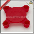 Plastic Flange Covers (YZF-C272)